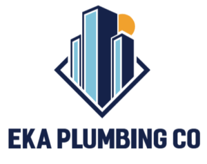 Plumbing Company in Bangalore