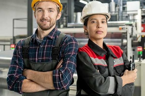 two-young-workers-in-helmets-and-workwear-standing.jpg